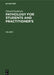Edward Kaufmann: Pathology for Students and Practitioner's. Volume 1 by Stanley P. Reimann, Edward Kaufmann