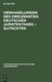 Verhandlungen Des Dreizehnten Deutschen Juristentages - Gutachten by No Contributor