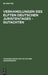 Verhandlungen Des Elften Deutschen Juristentages - Gutachten by No Contributor