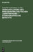 Verhandlungen Des Dreizehnten Deutschen Juristentages - Stenographische Berichte by No Contributor