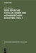 Der Epische Cyclus Oder Die Homerischen Dichter, Teil 1 by F. G. Welcker