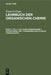 Cyclische Verbindungen - Naturstoffe. Teil 1: Einkernige Isocyclische Verbindungen: Die Gruppe Der Hydroaromatischen Verbindungen by Victor Meyer