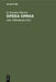 Opera Omnia by Q. Horatius Flaccius, Guil Dillenburger
