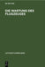 Die Wartung Des Flugzeuges by H. Grube, G. Ulsmann, K. A. Schmidt
