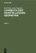Karl Rohn; Erwin Papperitz: Lehrbuch Der Darstellenden Geometrie. Band 2 by Karl Rohn, Erwin Papperitz