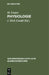 Physiologie by M. Foster, J. Rich Ewald