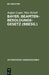 Bayer. Beamten-Besoldungsgesetz (Bbesg.): Vom 20 April 1928 (Gvbl. S. 205) by August Legat, Max Reindl