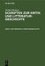 Zur Neueren Litteraturgeschichte by Michael Bernays