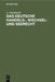 Das Deutsche Handels-, Wechsel- Und Seerecht by A. Engelmann