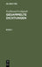 Ferdinand Freiligrath: Gesammelte Dichtungen. Band 1 by Ferdinand Freiligrath