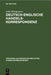 Deutsch-Englische Handelskorrespondenz by John Montgomery