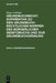 Grundbuchordnung: Kommentar Zur Grundbuchordnung Für Das Deutsche Reich Nebst Den Für Preußen Erlassenen Ausführungsbestimmungen by Eugen Fuchs, Hugo Arnheim
