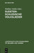 Sudetenschlesische Volkslieder by Walther Steller, Max Odoy