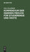 Kompendium Der Inneren Medizin Für Studierende Und Ärzte by Otto Dornblüth