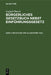 Einleitung Und Allgemeiner Theil by Gottlieb Planck