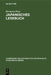 Japanisches Lesebuch: Märchen Und Erzählungen in Japanischer Umgangssprache Und Lateinischer Umschrift Nebst Anmerkungen Und Wörterbuch by Hermann Plaut
