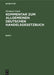 Hermann Staub: Kommentar Zum Allgemeinen Deutschen Handelsgesetzbuch. Band 1 by Oskar Pisko, Hermann Staub