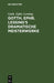 Gotth. Ephr. Lessing's Dramatische Meisterwerke by Goth Ephr Lessing