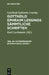 Hamburgische Dramaturgie, Band 1 by Karl Lachmann, Gotthold Ephraim Lessing