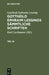 Gotthold Ephraim Lessing: Gotthold Ephraim Lessings Sämmtliche Schriften. Teil 23 by Karl Lachmann, Gotthold Ephraim Lessing