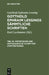 Artistische Und Antiquarische Schriften (Fortsetzung) by Karl Lachmann, Gotthold Ephraim Lessing