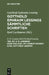 G. E. Lessings Briefwechsel Mit Seinem Bruder Karl Gotthelf Lessing by G. E. Lessing, Karl Gotthelf Lessing