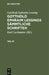 Gotthold Ephraim Lessing: Gotthold Ephraim Lessings Sämmtliche Schriften. Teil 10 by Karl Lachmann, Gotthold Ephraim Lessing