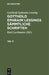 Gotthold Ephraim Lessing: Gotthold Ephraim Lessings Sämmtliche Schriften. Teil 17 by Karl Lachmann, Gotthold Ephraim Lessing