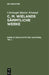 Geschichte Des Agathon, Teil 1 by Christoph Martin Wieland