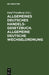 Allgemeines Deutsches Handelsgesetzbuch. Allgemeine Deutsche Wechselordnung by Emil Friedberg