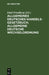 Allgemeines Deutsches Handelsgesetzbuch. Allgemeine Deutsche Wechselordnung: Nebst Den Ergänzenden Reichsgesetzen by Emil Friedberg