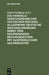 Die Handelsgesetzgebung Des Deutschen Reiches: Allgemeine Deutsche Wechselordnung Nebst Den Ergänzenden Reichsgesetzen. Mit Ausführlichem Sachregister by Emil Friedberg