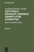 Gotthold Ephraim Lessing: Gotthold Ephraim Lessings Sämmtliche Schriften. Band 6 by Karl Lachmann, Gotthold Ephraim Lessing