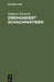 Dreihundert Schachpartieen: Mit Dem Bildnis Und Der Autobiographie Des Verfassers by Siegbert Tarrasch