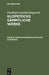 Sprachwissenschaftliche Schriften by Friedrich Gottlieb Klopstock