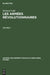 Richard Cobb: Les Armées Révolutionnaires. Volume 2 by Richard Cobb