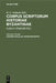 Ioannis Malalae Chronographia by Johannes Malalas, Ludovici Dindorfii