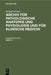 Rudolf Virchow: Archiv Für Pathologische Anatomie Und Physiologie Und Für Klinische Medicin. Band 71 by Rudolf Virchow