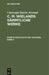 Geschichte Des Agathon, Band 3 by Christoph Martin Wieland