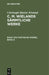 Poetische Werke, Band 3 by Christoph Martin Wieland