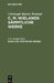 Poetische Werke by J. G. Gruber