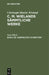 Vermischte Schriften by Christoph Martin Wieland