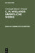 Vermischte Schriften by Christoph Martin Wieland