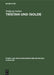 Tristan Und Isolde: In Der Französischen Und Deutschen Dichtung Des Mittelalters Und Der Neuzeit by Wolfgang Golther