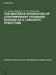 The Sentence Intonation of Contemporary Standard Russian as a Linguistic Structure by J. E. Jurgens Buning, C. H. Van Schooneveld