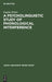 A Psycholinguistic Study of Phonological Interference by Eugène Brière