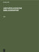 1984 by Werner Hermann, Claudia Braun