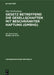 §§ 13-52 by Karl Hans Barz, Peter Behrens, Reinhard Goerdeler
