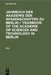 1988 by Horst Albach, Gotthard Schettler, Hans J. Queisser