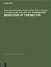A Colour Atlas of Anterior Resection of the Rectum by Hugh Lockhart-Mummery, Richard J. Heald, Ralph T. Hutchings